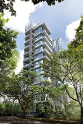 3 Orchard By-The-Park (D10), Condominium #309503711